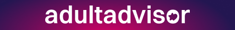 adult-advisor